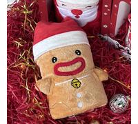Coperta di Natale Decorazione natalizia Coperta decorativa per divano
