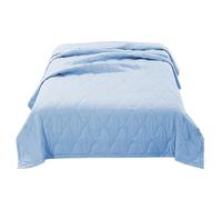 Coperta Di Raffreddamento - Copriletto Freddo Confortevole | Affidabile E Traspirante Coperta Accogliente Di Raffreddamento Del Ghiaccio, Cacciatore Di Lancio Coling, per Il Letto Di Divano Notti
