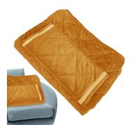 Coperta di riscaldamento del del della ricaricabile, processione di USB portatile | riscaldante comodo e lavabile per la casa, l'ufficio, il pisolino, il