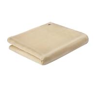 Coperta di saldatura in fibra di vetro,Coperta ignifuga | Coperta ignifuga resistente - Strumento di sicurezza antincendio con anello in metallo resistente da utilizzare come coperta isolante per