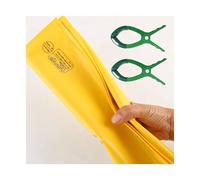 Coperta di sicurezza elettrica rettangolare 0.4kv/10kv, copertura di sicurezza dell'isolamento elettrico per alimentazione/sottostazione/industria pesante/nuova energia, coperte commerciali a prova di