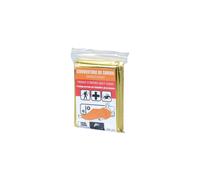 Coperta di sopravvivenza PharmaTravel OS