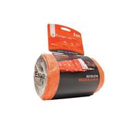 Sol - Sacco da bivacco e sopravvivenza - Escape Light Bivvy in Nylon - Arancione Arancione