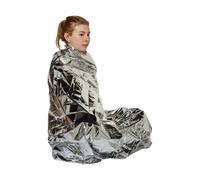 Coperta Di Sopravvivenza - tu - Trekmates