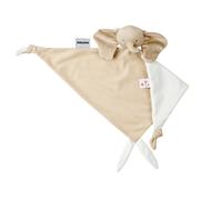 Coperta Doudou per bambini Nattou 65 x 40 cm - FanFan Elefante