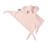 Coperta Doudou per bambini Nattou 65 x 40 cm - FanFan Elefante
