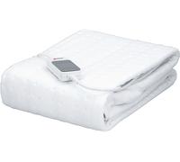 COPERTA ELETTRICA ALPINA MEAEL3710/004, 80,5 x 150,2 cm