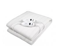 ARDES TERMOCOPERTA TERMOKIND AR4U140 - RISCALDALETTO ELETTRICO MATRIMONIALE**PUOI PAGARE ANCHE ALLA CONSEGNA!!!**