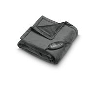 COPERTA ELETTRICA BEURER HD 1 R COSY+, 150 x 130 cm