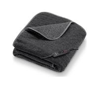 COPERTA ELETTRICA BEURER HD 65, 130 x 180 cm
