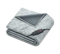 Coperta elettrica Beurer Nordic HD 75