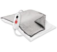 COPERTA ELETTRICA DAGA EP