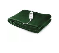 COPERTA ELETTRICA DOMO DO640ED, protezione contro il