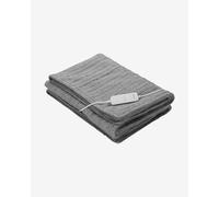 Medisana Coperta Termica HB 680 160x120 cm Grigia