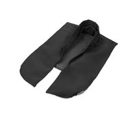 Coperta elettrica Medisana OL 150 con Powerbank ricaricabile 3 livelli di temperatura