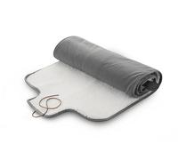 COPERTA ELETTRICA MEDISANA OL 800