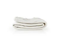 COPERTA ELETTRICA NEDIS PEBL110CWT2, 160 x 140 cm