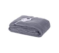 COPERTA ELETTRICA OROMED ORO-BLANKET