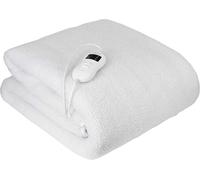 Scaldaletto Camry CR 7422 85W Bianco
