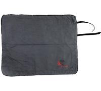 Coperta elettrica riscaldante outchair s