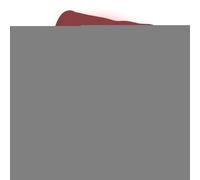 Coperta Elettrica Riscaldante Portatile | Sciarpa a Riscaldamento Rapido - Sciarpa Elettrica Indossabile con Riscaldamento Rapido | Per Campeggio Viaggio Inverno Auto Notturno All'aperto