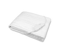 Medisana Hu 674 Electric Blanket Trasparente