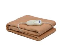 Coperta elettrica Tech-Med 3 livelli riscaldamento TM-P100