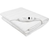 Tristar BW-4751 Coprimaterasso termico