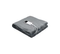 COPERTA ELETTRICA TRISTAR BW-4780, 130 x 160 cm