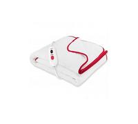 COPERTA ELETTRICA UFESA Flexy Heat CIN Comfort
