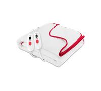COPERTA ELETTRICA UFESA Flexy Heat CMN Comfort, 150 x 130 cm