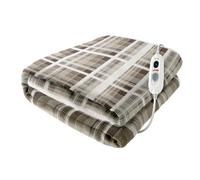 Coperta Elettrica UFESA FLUFFY 160 x 100 cm