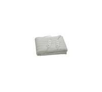 WESTIM TERMOCOPERTA SINTETICA MATRIMONIALE TERMODREAM ZTD202
