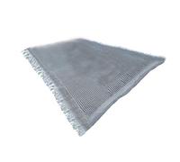Coperta Esterna Per Il - Tappeto Da Campeggio, Coperchio A Pavimento Picnic | Coperta Portatile Per Il Sonno Per Viaggi, Feste Prato, Escursionismo, Festival Di Musica