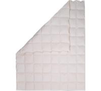 Coperta estiva grüezi bag downwool dreams duvet summer