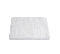 Coperta Facile da Usare Rispettoso Dell'Ambiente Aumenta Sicurezza Risparmio