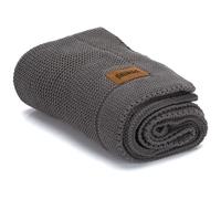 Coperta Fillikid a maglia