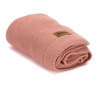 Coperta Fillikid a maglia