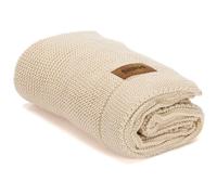 Coperta Fillikid a maglia