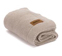 Coperta Fillikid a maglia