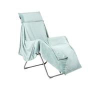 Coperta FLOCON per RELAX LaFuma LFM5040 Boreale