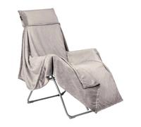 Coperta FLOCON per RELAX LaFuma LFM5040 Inuit