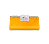 Coperta for sauna a infrarossi lontani 2 zone, coperta for sauna FIR for la perdita di peso for la forma del corpo di sicurezza, fitness dimagrante for le donne ,Sessioni di sauna a casa(Yellow)
