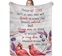 Coperta fotografica personalizzata Best Friends Forever, regalo per amiche/sorelle per la giornata dell'amicizia. Le vere amiche non si separano mai, regalo personalizzato per lei.