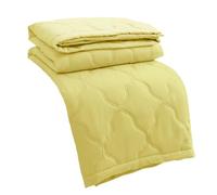Coperta Fredda Per Dormitori Caldi,Coperta Estiva - Morbida da Letto Rinfrescante al Ghiaccio Doppia Faccia per Adulti contro la Sudorazione per Sera sul Divano e Comfort Estivo