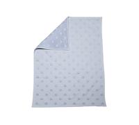 Coperta FUSSENEGGER Bambini 1 St