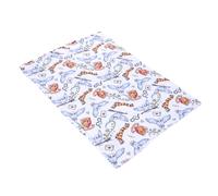 Coperta Harry Potter Edvige - L 100 x P 70 cm