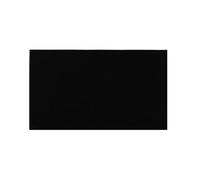 Coperta ignifuga per saldatura, resistente al calore, per saldatori, metalmeccanici, officine, garage, riparazioni auto, cantieri, lavorazione metalli