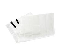 Coperta ignifuga spegnifuoco 100x100 cm auto garage emergenza lampa an6