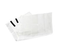 Coperta ignifuga spegnifuoco 100x100 cm Sempre utile per la propria e altrui DIN